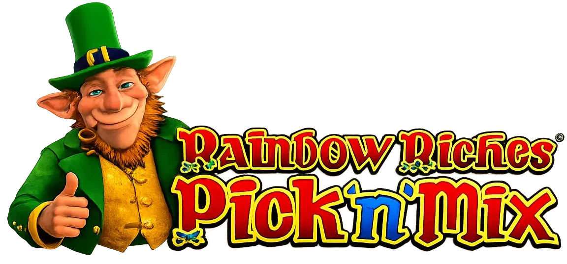 rainbowrichespicknmix.net