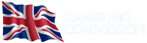 Gambling Commission