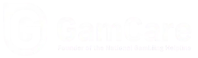 GamCare