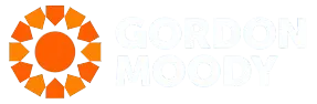 Gordon Moody