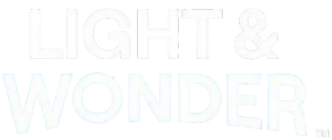 Light&Wonder