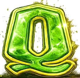Q