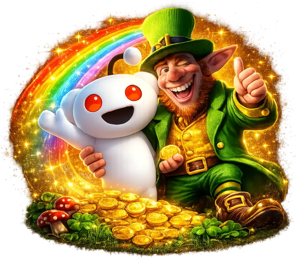 Reddit